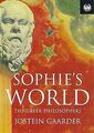 Sophies World: The Greek Philosophers ( Penguin 60... | Buch | Zustand sehr gut