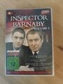 Inspector Barnaby - Vol. 05 