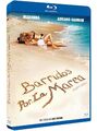 Barridos por la Marea [Blu-ray] (2002) Swept Away