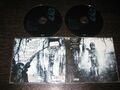 Machine Head 2CD Through The Ashes Of Empires Special Limited Edition