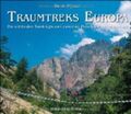 Traumtreks Europa: die schönsten Trekkingtouren zwischen Polarkreis und M 165799