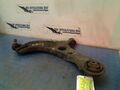 QUERLENKER LINKS VORNE CONTROL ARM LEFT FRONT Kia Sportage (QL) 2016