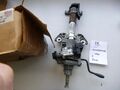 Jeep Grand Cherokee WJ WG Lenksäule Lenkung STEERING COLUMN 55115970AE NEU