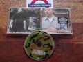 Bubba Sparxxx - Deliverance Con Sticker Cd Nuovo Non Sigillato