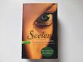 Buch Roman Seelen von Stephenie Meyer