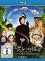 Eine zauberhafte Nanny - Knall auf Fall in ein neues... | DVD | Zustand sehr gut