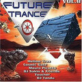 Future Trance Vol. 8 von Various | CD | Zustand sehr gut