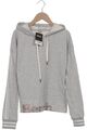 Bench. Kapuzenpullover Damen Hoodie Kapuzensweater Kapuzenpulli Gr. ... #areqjim