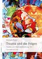 Michaela Huber | Trauma und die Folgen | Taschenbuch | Deutsch (2020) | 349 S.