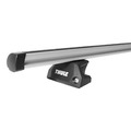 Für Jeep Compass Typ MK49 Thule ProBar - Dachträger - Aluminium - Neuware