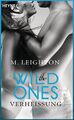 The Wild Ones