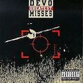 Greatest Misses von Devo | CD | Zustand sehr gut