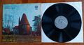 Daddy Longlegs- Oakdown Farm; LP; Vinyl VG+; Vertigo Swirl 6360 038