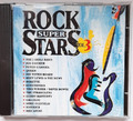 Rock Super Stars "Vol. 3" - Musik CD - kostenloser Versand