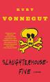 Kurt Vonnegut Slaughterhouse-Five