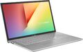 ASUS VivoBook 17.3" | AMD Ryzen 3 3.50 GHz | 20GB DDR4 | 1TB SSD | Windows 11