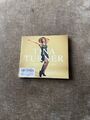 Tina Turner - Queen of Rock 'N' Roll (Rhino) CD Album