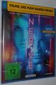 NERVE BLURAY NEU & OVP EMMA ROBERTS DAVE FRANCO MIT INTERAKTIVEM EXTRA