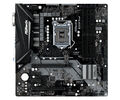 ASRock B360M Pro4 Motherboard Intel B360 LGA 1151 DDR4 M.2 Micro ATX DVI-D core