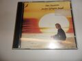 Cd  Jonathan Livingston Seagull von Neil Diamond (1991) - Soundtrack