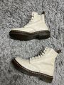 Dr.Martens Boots gr.37