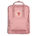 Fjallraven Kanken Classic Pink