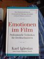 Emotionen im Film ~ Karl Iglesias ~  9783866711518