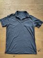 Prana Polo Shirt