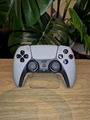 Playstation 5 Dualsense Controller Retro PS1 Grey/Grau Wireless - Scuf Auswahl