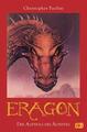 Eragon 02. Der Auftrag des Ältesten von Christopher Paolini (2005, Gebundene...