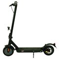 Elektro Scooter E-Scooter mit ABE Klappbar Straßenzulassung 20km/h 350 Watt 8,5"