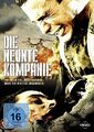 Die Neunte Kompanie *** WIE NEU ***