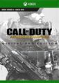 [VPN] Call of Duty: Advanced Warfare Digital Pro Game Key- Xbox Series / One X|S