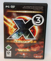 X3 Reunion 2.0 - Retro PC Spiel / 2005 ✅