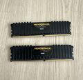 corsair vengeance lpx 16gb 2x8gb ddr4 3000mhz