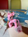 My Little Pony Mein kleines Pony G4 Sweetie Swirl Unicorn Einhorn