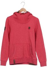 Naketano Kapuzenpullover Damen Hoodie Kapuzensweater Kapuzenpulli Gr... #a3fc2fvmomox fashion - Your Style, Second Hand