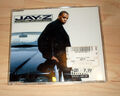 CD Maxi Single - Jay-Z - Hard Knock Life ( Ghetto Anthem )