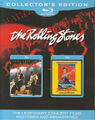 The Rolling Stones Ladies & Gentlemen Some Mädchen 2 DVD (Eagle Vision) Neu