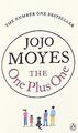 The One Plus One von Moyes, Jojo | Buch | Zustand sehr gut