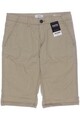 edc by Esprit Shorts Herren kurze Hose Bermudas Sportshorts Gr. W29 ... #twas6nm