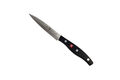 Zwilling: Twin Pollux Spick- und Garniermesser, 100mm