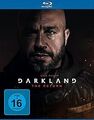 Darkland - the Return Bd von Leonine (Sony Music) | DVD | Zustand sehr gut