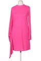 asos Kleid Damen Dress Damenkleid Gr. EU 32 Pink #gahh6uq