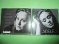 Adele - 21 - CD