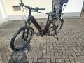 Kalkhoff Entice 5.B. Season Trekking E-Bike Citybike Fahrrad Bosch 29 Zoll