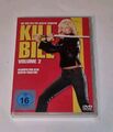 Kill Bill Vol.2 (DVD) Quentin Tarantino Kultfilm / NEU & OVP