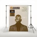 Xavier Naidoo Nicht von dieser Welt 2 Limitierte Fanbox-Edition 3 CD wie Neu