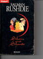 Scham und Schande.  Salman Rushdie  4/1