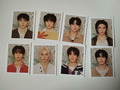 Stray Kids - Stay Hideout - ID Set - OT8